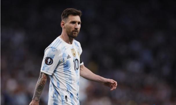 《绝命毒师》续作最新消息！导演本人回应了